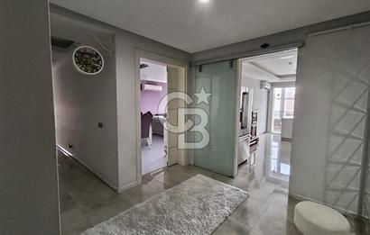 EMLAK KONUT MAVİŞEHİR EVLERİ SATILIK BÜYÜK 3+1 DAİRE 