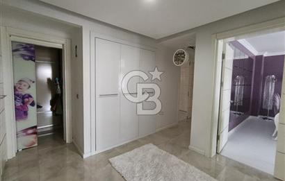 EMLAK KONUT MAVİŞEHİR EVLERİ SATILIK BÜYÜK 3+1 DAİRE 