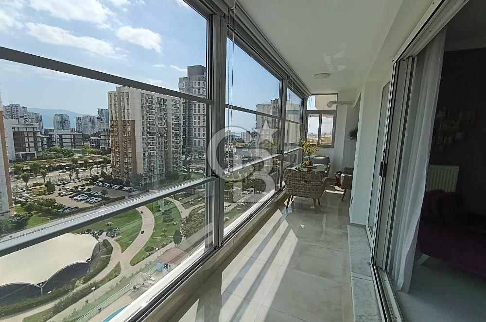 EMLAK KONUT MAVİŞEHİR EVLERİ SATILIK BÜYÜK 3+1 DAİRE 