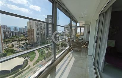 EMLAK KONUT MAVİŞEHİR EVLERİ SATILIK BÜYÜK 3+1 DAİRE 