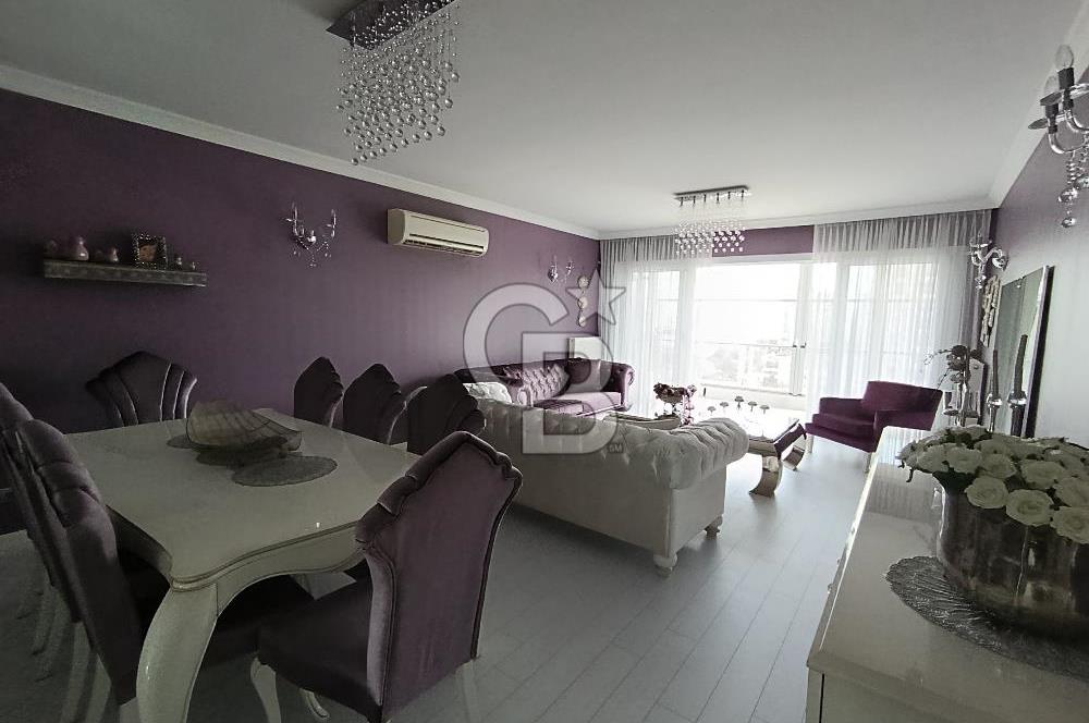 EMLAK KONUT MAVİŞEHİR EVLERİ SATILIK BÜYÜK 3+1 DAİRE 