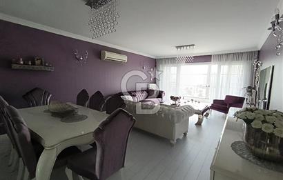 EMLAK KONUT MAVİŞEHİR EVLERİ SATILIK BÜYÜK 3+1 DAİRE 