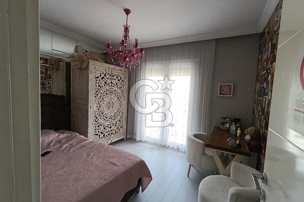 EMLAK KONUT MAVİŞEHİR EVLERİ SATILIK BÜYÜK 3+1 DAİRE 