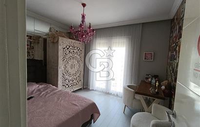 EMLAK KONUT MAVİŞEHİR EVLERİ SATILIK BÜYÜK 3+1 DAİRE 