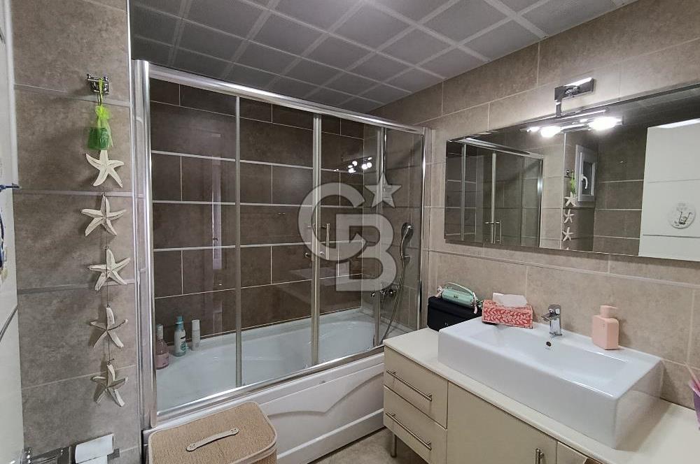 EMLAK KONUT MAVİŞEHİR EVLERİ SATILIK BÜYÜK 3+1 DAİRE 