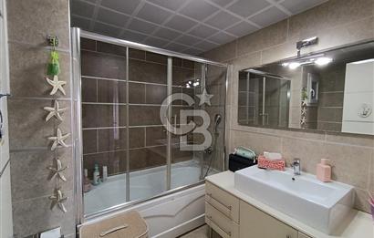 EMLAK KONUT MAVİŞEHİR EVLERİ SATILIK BÜYÜK 3+1 DAİRE 
