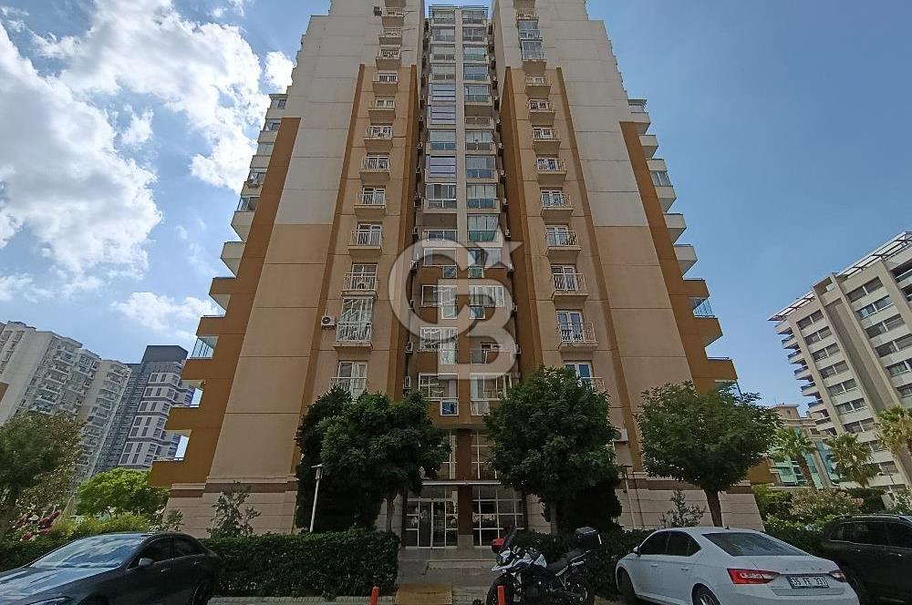 EMLAK KONUT MAVİŞEHİR EVLERİ SATILIK BÜYÜK 3+1 DAİRE 