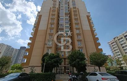 EMLAK KONUT MAVİŞEHİR EVLERİ SATILIK BÜYÜK 3+1 DAİRE 
