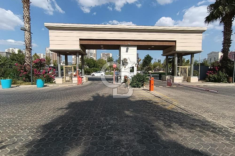 EMLAK KONUT MAVİŞEHİR EVLERİ SATILIK BÜYÜK 3+1 DAİRE 