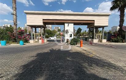 EMLAK KONUT MAVİŞEHİR EVLERİ SATILIK BÜYÜK 3+1 DAİRE 