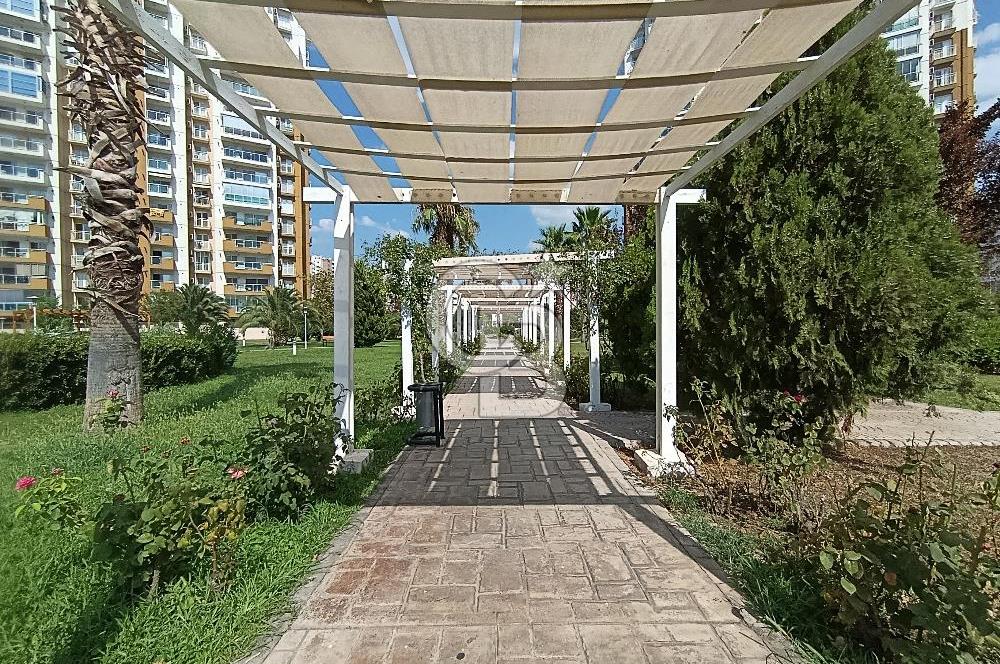EMLAK KONUT MAVİŞEHİR EVLERİ SATILIK BÜYÜK 3+1 DAİRE 
