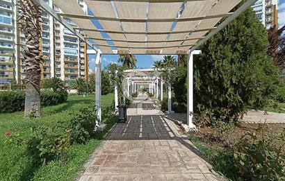 EMLAK KONUT MAVİŞEHİR EVLERİ SATILIK BÜYÜK 3+1 DAİRE 