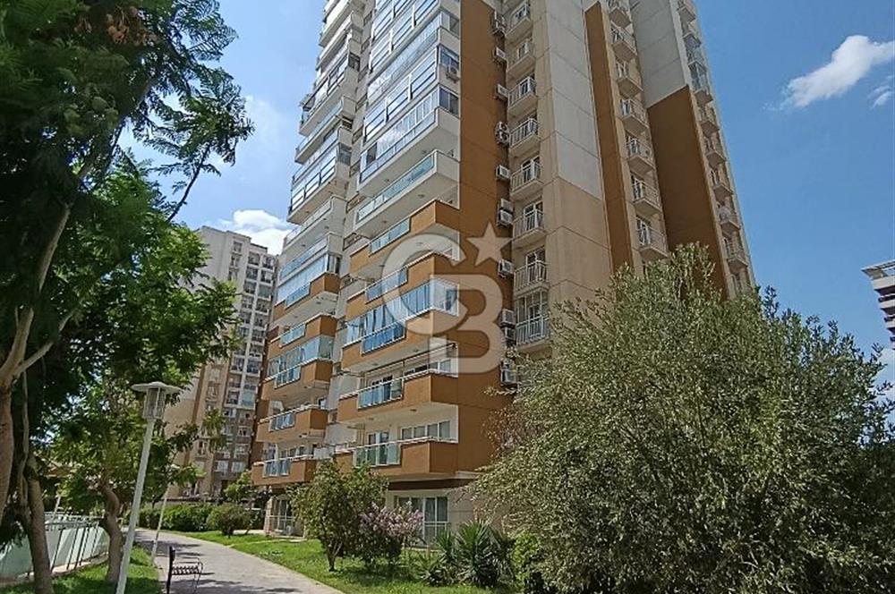EMLAK KONUT MAVİŞEHİR EVLERİ SATILIK BÜYÜK 3+1 DAİRE 