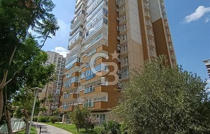 EMLAK KONUT MAVİŞEHİR EVLERİ SATILIK BÜYÜK 3+1 DAİRE 