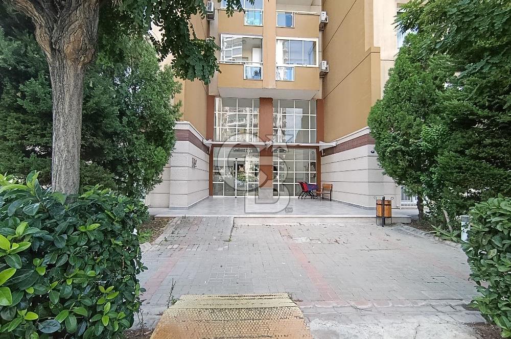 EMLAK KONUT MAVİŞEHİR EVLERİ SATILIK BÜYÜK 3+1 DAİRE 