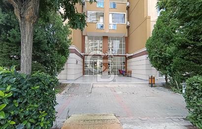 EMLAK KONUT MAVİŞEHİR EVLERİ SATILIK BÜYÜK 3+1 DAİRE 