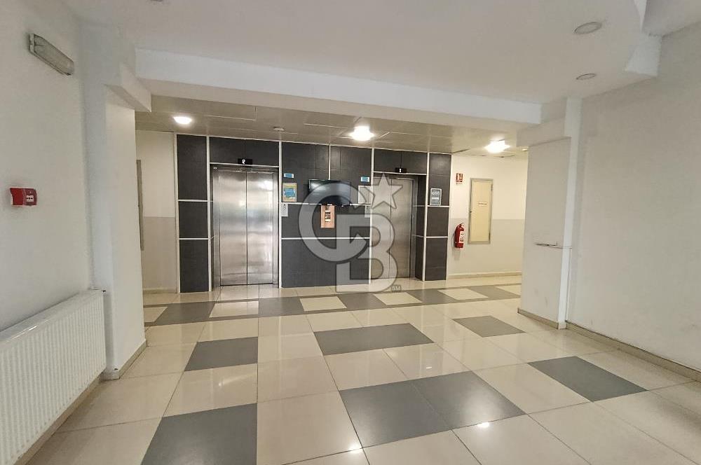 EMLAK KONUT MAVİŞEHİR EVLERİ SATILIK BÜYÜK 3+1 DAİRE 