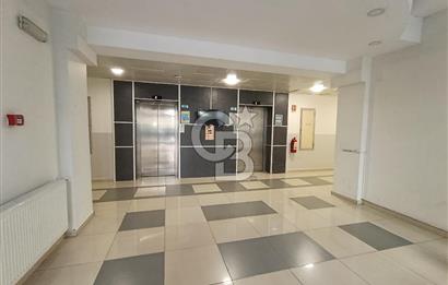 EMLAK KONUT MAVİŞEHİR EVLERİ SATILIK BÜYÜK 3+1 DAİRE 