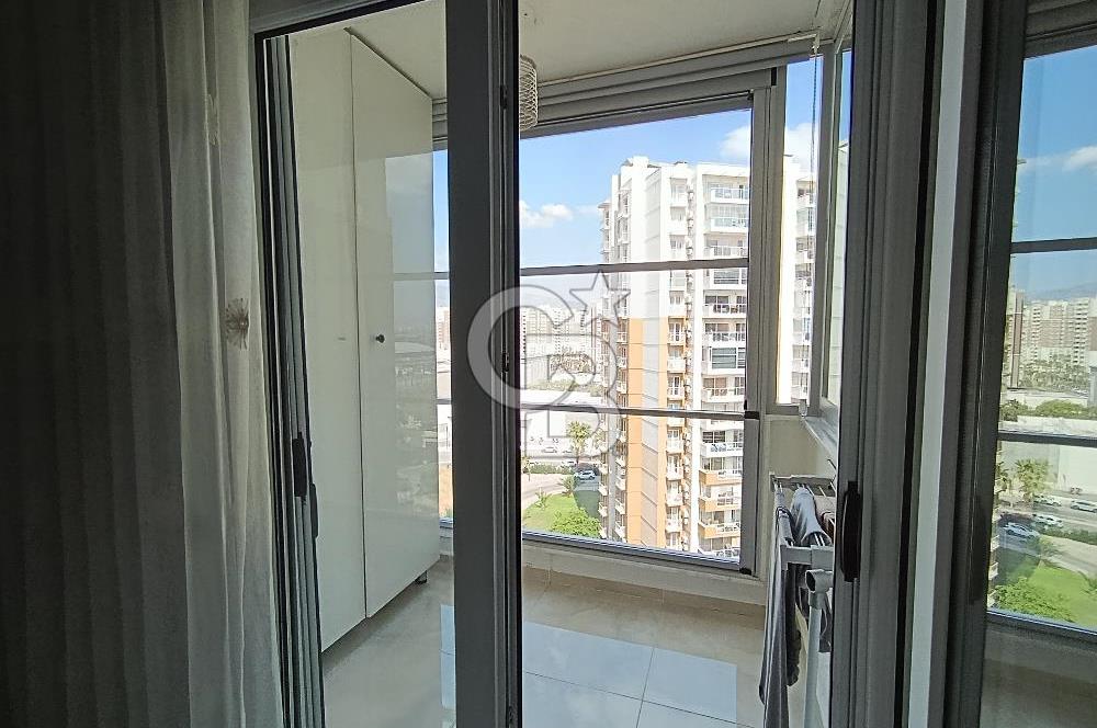EMLAK KONUT MAVİŞEHİR EVLERİ SATILIK BÜYÜK 3+1 DAİRE 