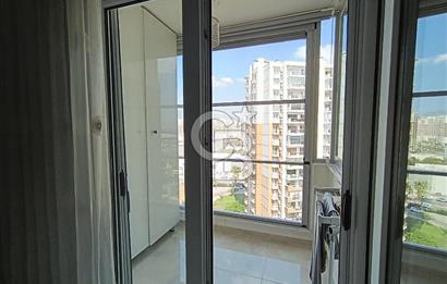EMLAK KONUT MAVİŞEHİR EVLERİ SATILIK BÜYÜK 3+1 DAİRE 