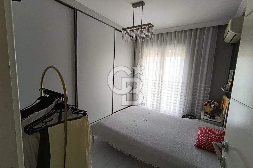 EMLAK KONUT MAVİŞEHİR EVLERİ SATILIK BÜYÜK 3+1 DAİRE 