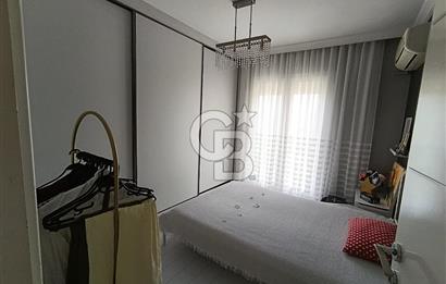 EMLAK KONUT MAVİŞEHİR EVLERİ SATILIK BÜYÜK 3+1 DAİRE 