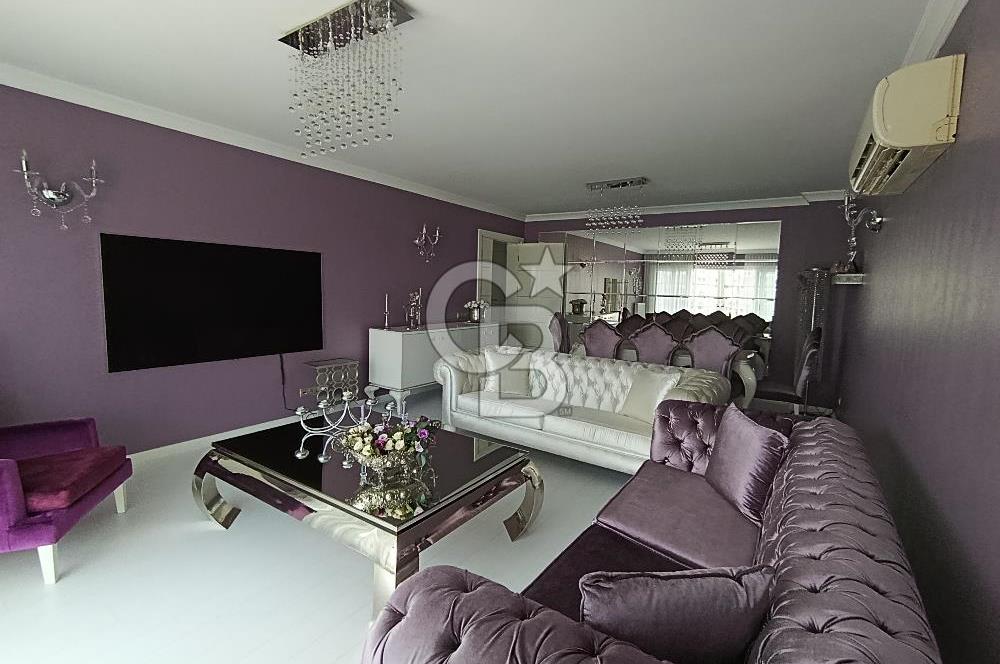 EMLAK KONUT MAVİŞEHİR EVLERİ SATILIK BÜYÜK 3+1 DAİRE 