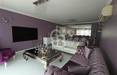 EMLAK KONUT MAVİŞEHİR EVLERİ SATILIK BÜYÜK 3+1 DAİRE 