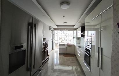 EMLAK KONUT MAVİŞEHİR EVLERİ SATILIK BÜYÜK 3+1 DAİRE 