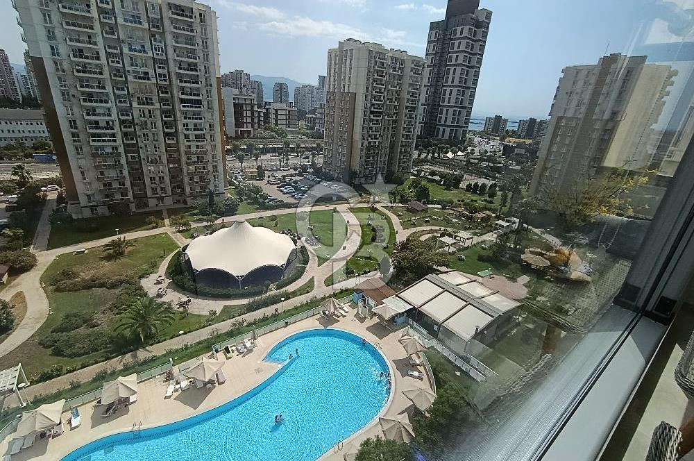 EMLAK KONUT MAVİŞEHİR EVLERİ SATILIK BÜYÜK 3+1 DAİRE 