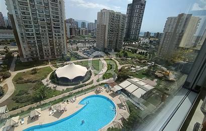 EMLAK KONUT MAVİŞEHİR EVLERİ SATILIK BÜYÜK 3+1 DAİRE 