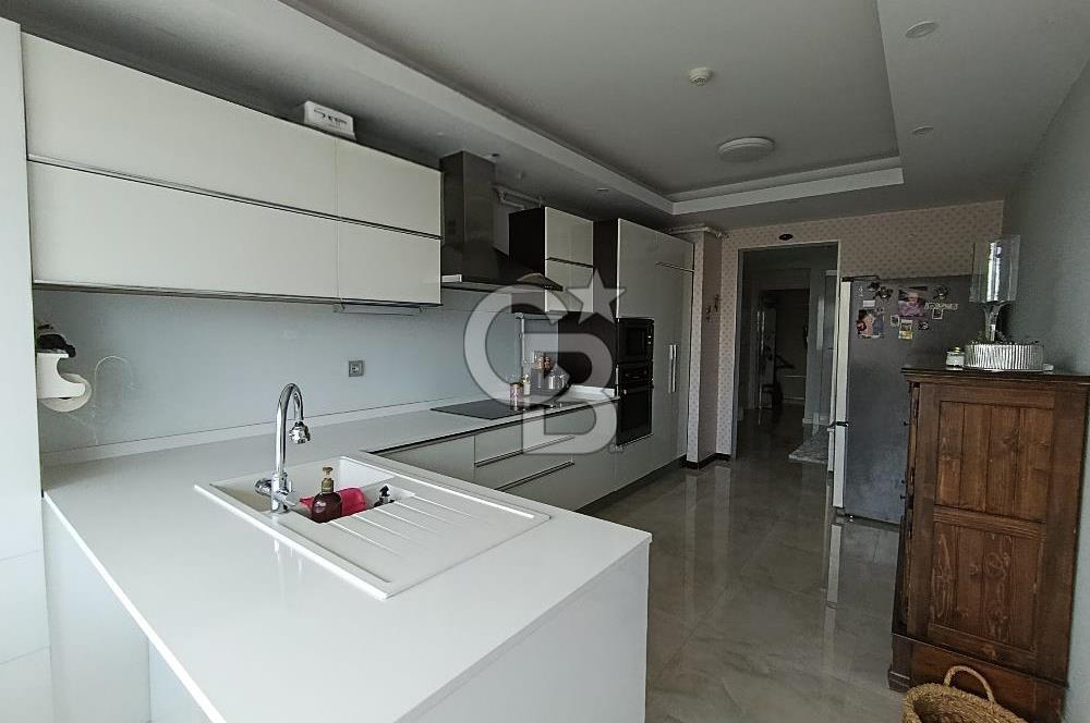 EMLAK KONUT MAVİŞEHİR EVLERİ SATILIK BÜYÜK 3+1 DAİRE 