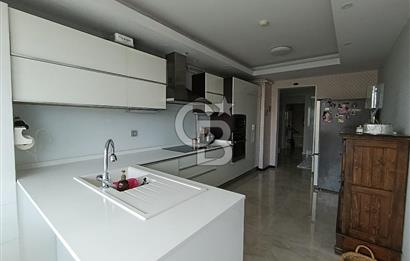 EMLAK KONUT MAVİŞEHİR EVLERİ SATILIK BÜYÜK 3+1 DAİRE 