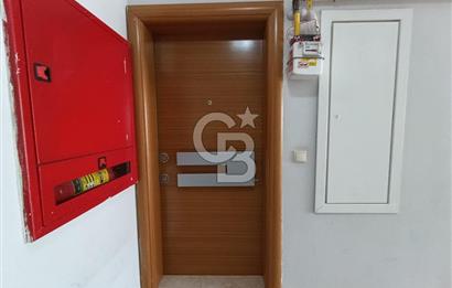 BUCA GAZİLER MAHALLESİNDE KİRALIK 3+1 DAİRE 