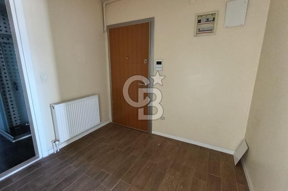 BUCA GAZİLER MAHALLESİNDE KİRALIK 3+1 DAİRE 