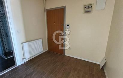 BUCA GAZİLER MAHALLESİNDE KİRALIK 3+1 DAİRE 