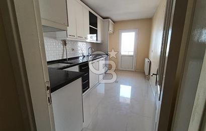 BUCA GAZİLER MAHALLESİNDE KİRALIK 3+1 DAİRE 