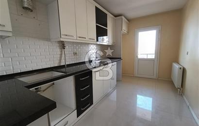 BUCA GAZİLER MAHALLESİNDE KİRALIK 3+1 DAİRE 