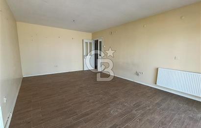 BUCA GAZİLER MAHALLESİNDE KİRALIK 3+1 DAİRE 