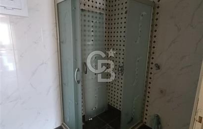 BUCA GAZİLER MAHALLESİNDE KİRALIK 3+1 DAİRE 