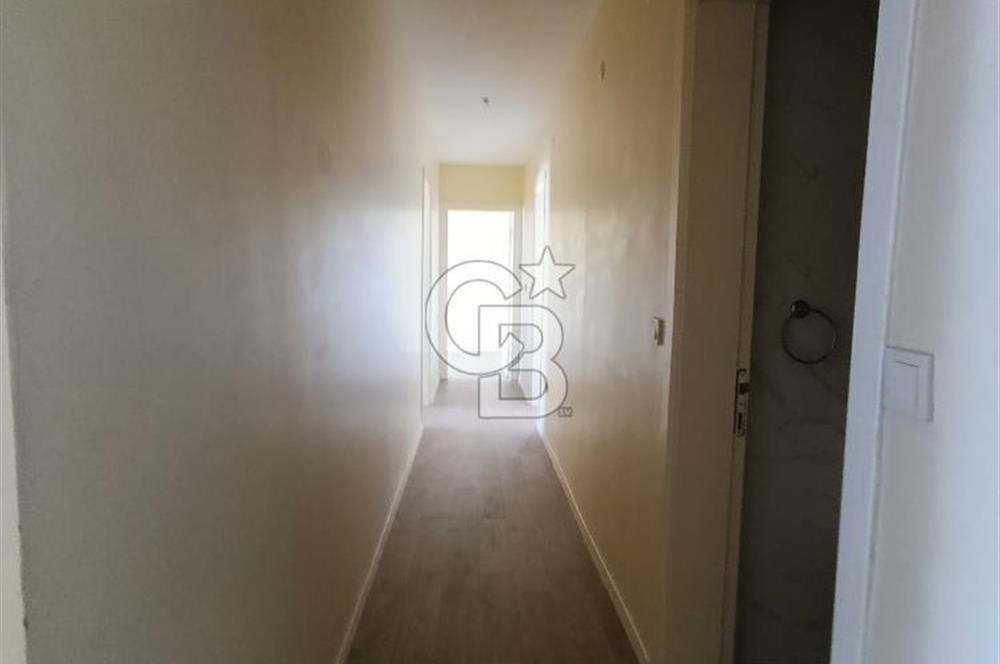 BUCA GAZİLER MAHALLESİNDE KİRALIK 3+1 DAİRE 