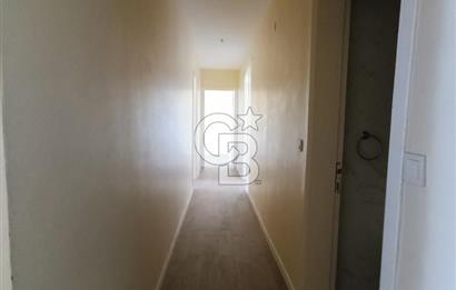 BUCA GAZİLER MAHALLESİNDE KİRALIK 3+1 DAİRE 