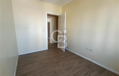 BUCA GAZİLER MAHALLESİNDE KİRALIK 3+1 DAİRE 