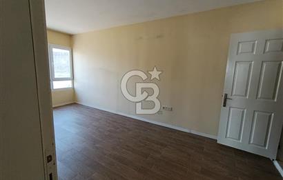 BUCA GAZİLER MAHALLESİNDE KİRALIK 3+1 DAİRE 