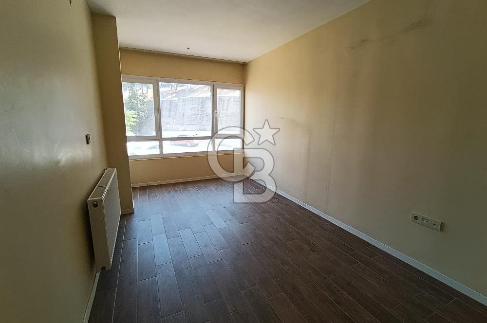 BUCA GAZİLER MAHALLESİNDE KİRALIK 3+1 DAİRE 