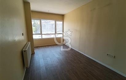 BUCA GAZİLER MAHALLESİNDE KİRALIK 3+1 DAİRE 