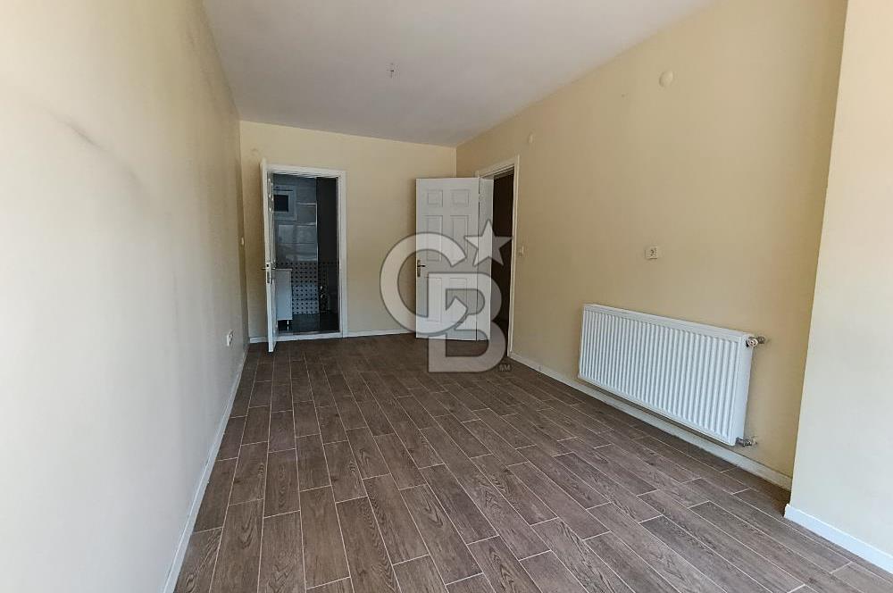 BUCA GAZİLER MAHALLESİNDE KİRALIK 3+1 DAİRE 