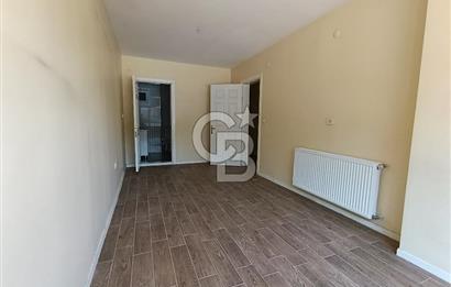 BUCA GAZİLER MAHALLESİNDE KİRALIK 3+1 DAİRE 