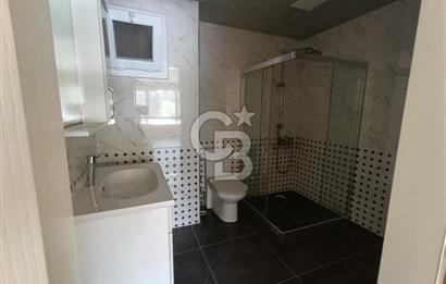 BUCA GAZİLER MAHALLESİNDE KİRALIK 3+1 DAİRE 