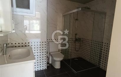 BUCA GAZİLER MAHALLESİNDE KİRALIK 3+1 DAİRE 
